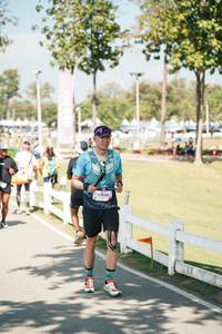 BIB: 
                            <button type="button" onclick="openModal(27725853)" class="btn btn-primary btn-sm float-right btn-popup" data-toggle="modal" data-target=".modal-high-quality">
                        <i class="fas fa-shopping-cart"></i> Add to Cart
                    </button>
                                            <button type="button" onclick="isThisMe(27725853, true)" class="btn btn-success btn-sm float-right btn-popup btn-isme hidden" data-toggle="tooltip" data-placement="bottom" title="นี่คือรูปของคุณใช่ไหม คลิกที่นี่เพื่อเอาเข้าอัลบั้ม">
                        <i class="fas fa-plus"></i> Add to album
                    </button>
                    <button type="button" onclick="isThisMe(27725853, false)" class="btn btn-warning btn-sm float-right btn-popup btn-isnotme hidden">
                        <i class="fas fa-ban"></i> Remove from album
                    </button>